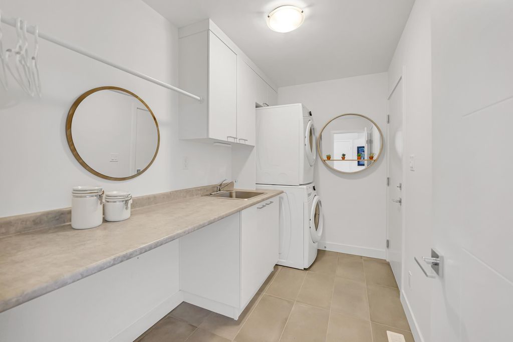 listing image 1109245920991133909