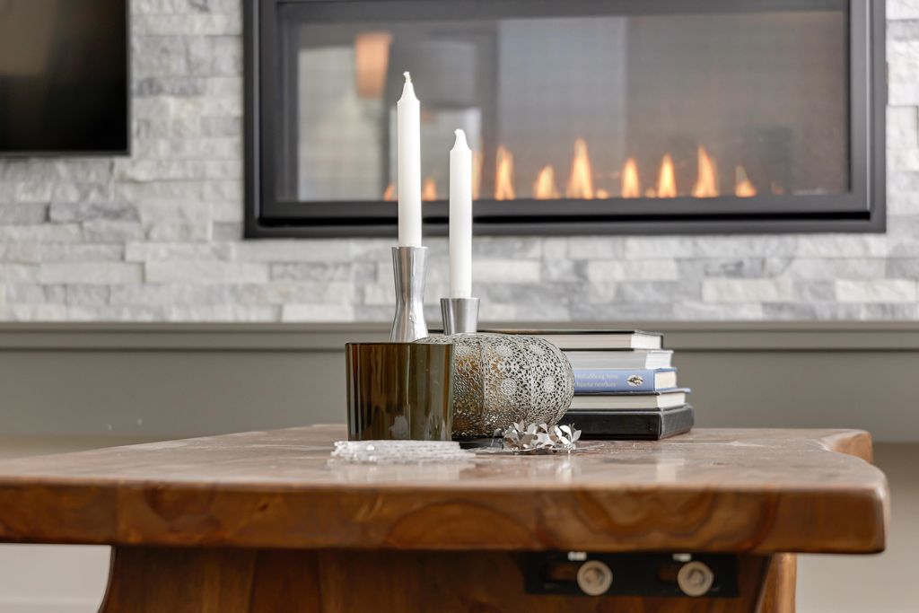 listing image 1103906901536157833