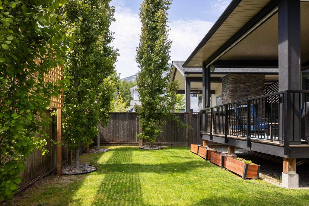 listing image 1100483986732174607