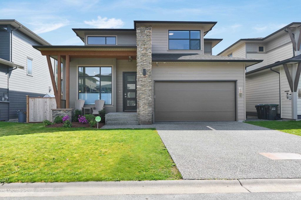 listing image 1101133816385641821