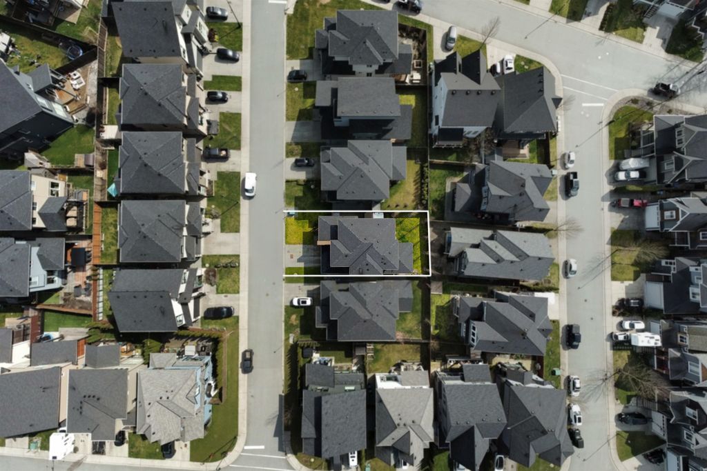 listing image 1102661541510651689