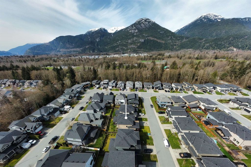 listing image 1105389717263438301