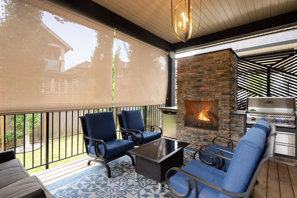 listing image 1105531209617131898