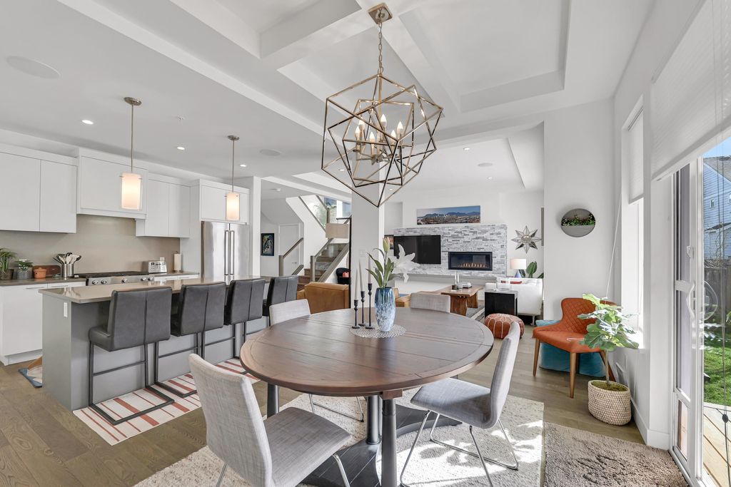 listing image 1101954214227097417