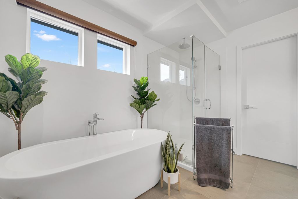 listing image 1106289182095933071