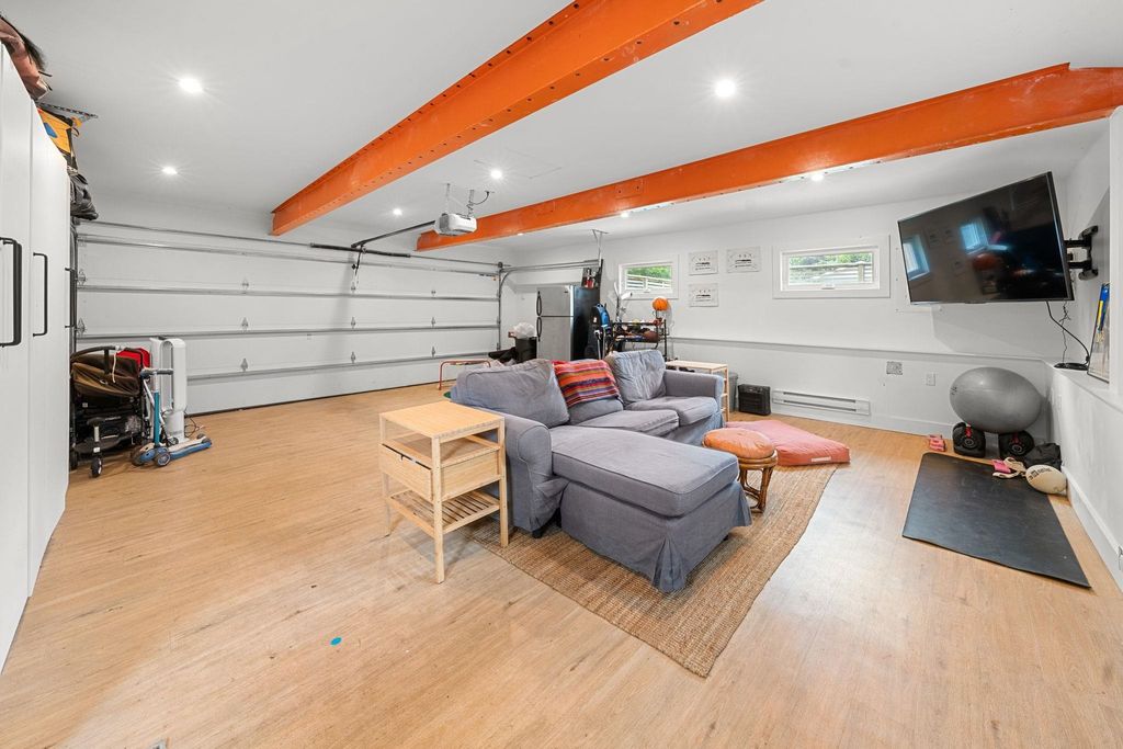 listing image 1100549621048791700