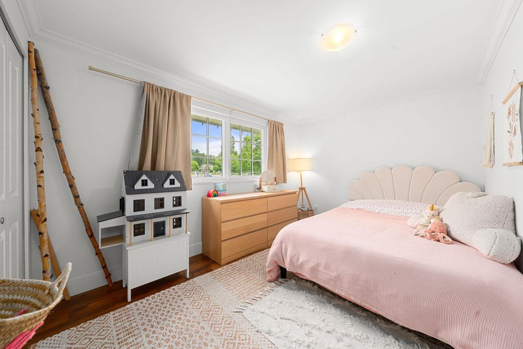 listing image 1101586084079650841