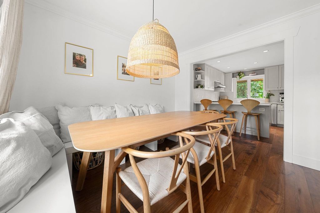 listing image 1101754232313033933
