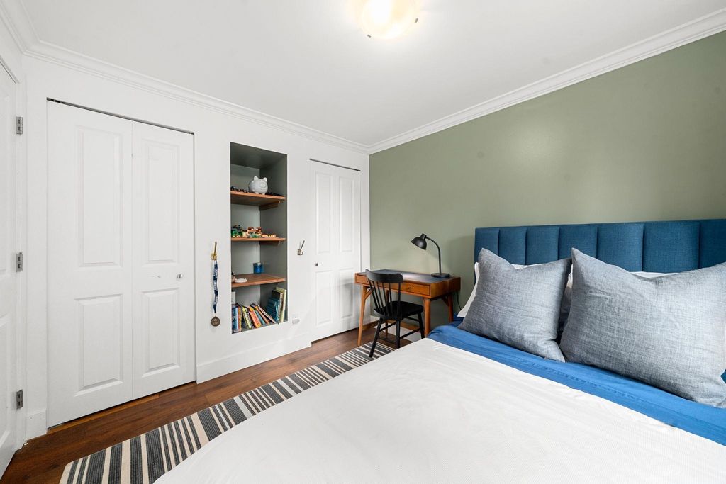 listing image 1108775423742480551