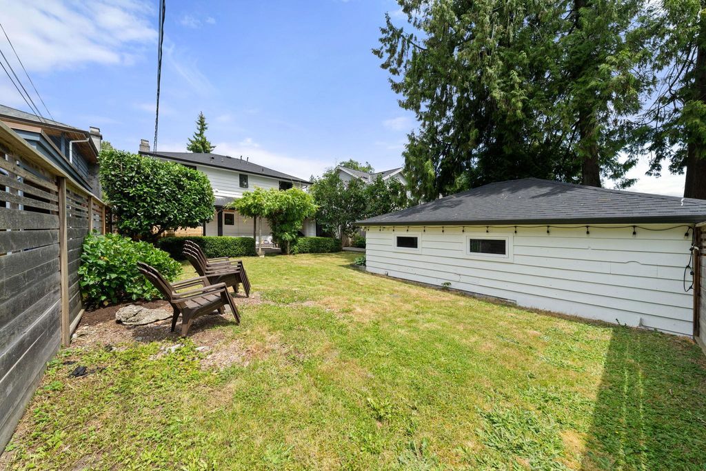 listing image 1108571610548901950