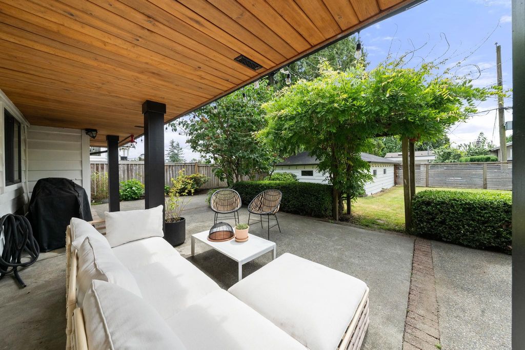listing image 1101434240109260568