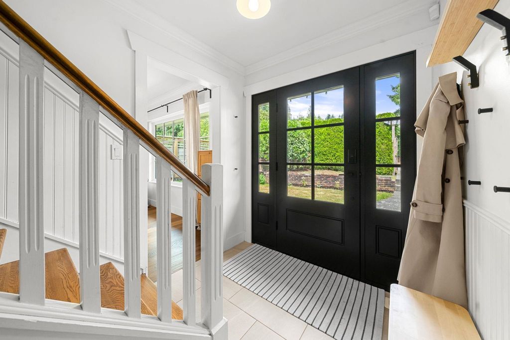 listing image 1100991949376207000