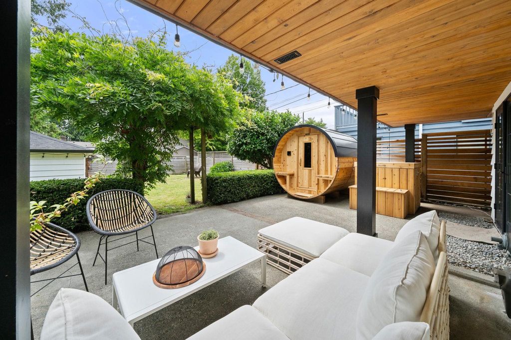 listing image 1100895150420644654
