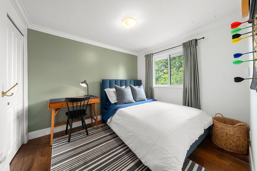listing image 1108498683953592238