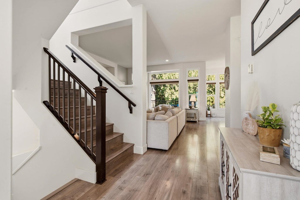 Photo of 16329 61a Avenue, Surrey, BC V3S 3W2 (MLS # R3177309)