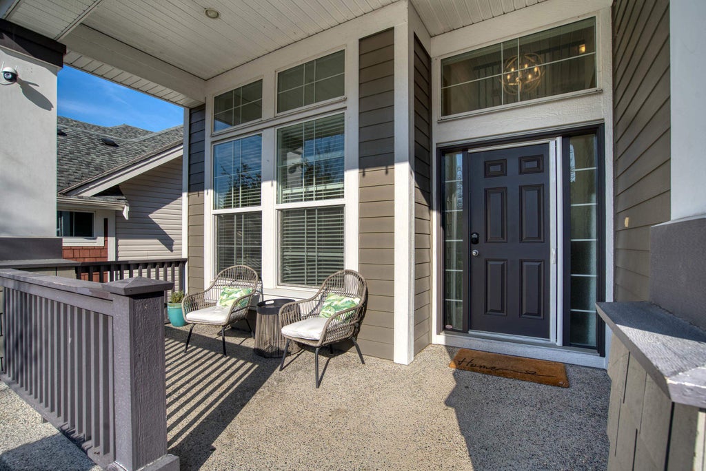 Photo of 16329 61a Avenue, Surrey, BC V3S 3W2 (MLS # R3177309)