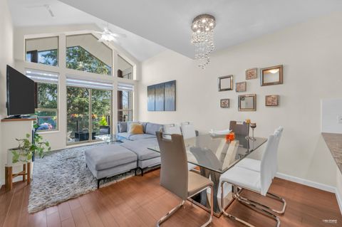 2484 Wilson Avenue 416 Port Coquitlam BC V3C 0A5