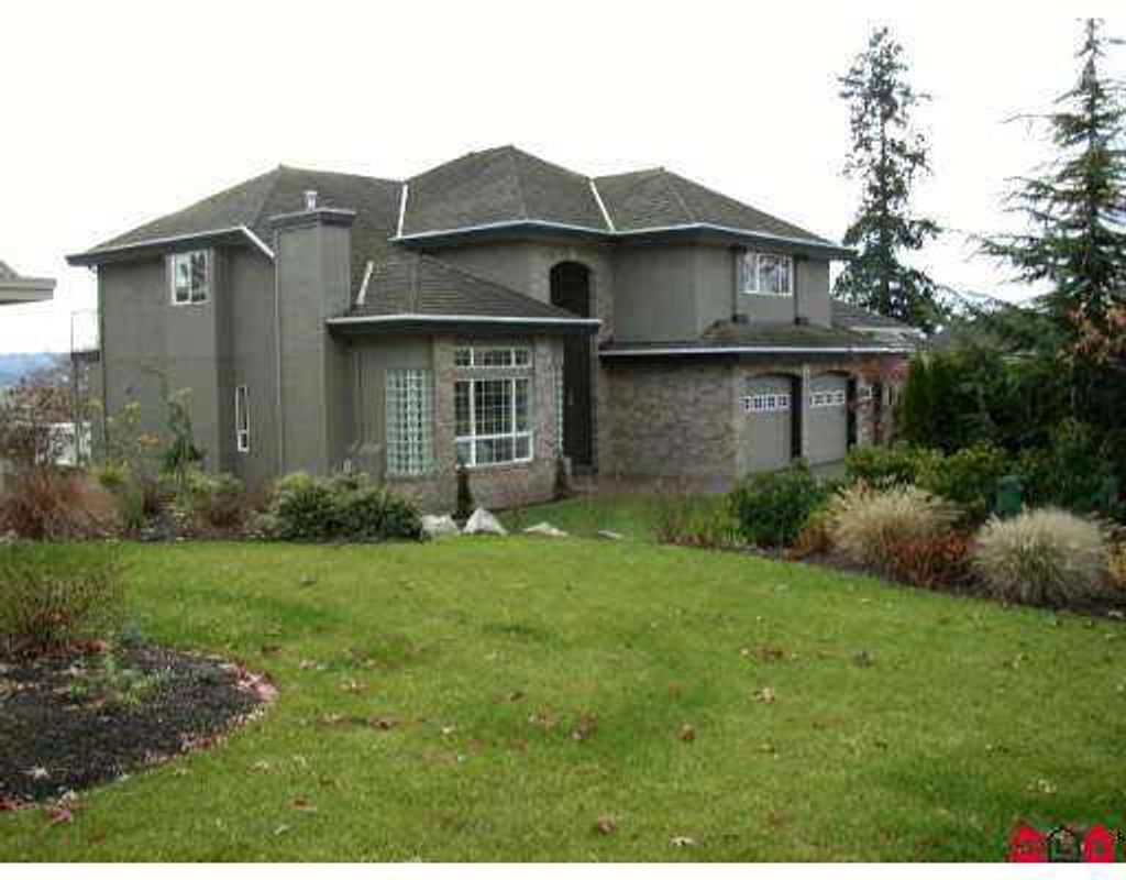 listing image 1103707488101436515