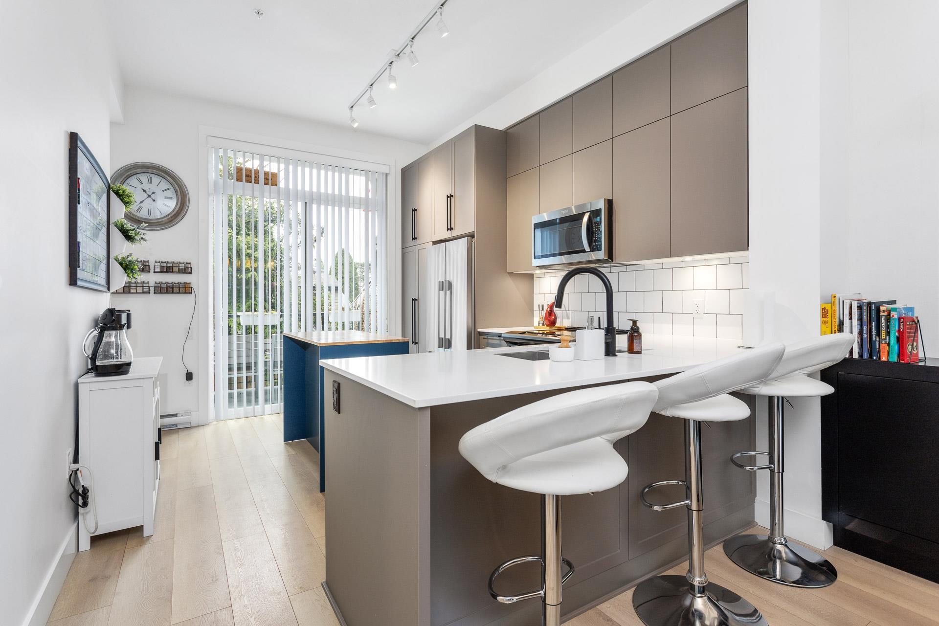 19696 Hammond Road 3