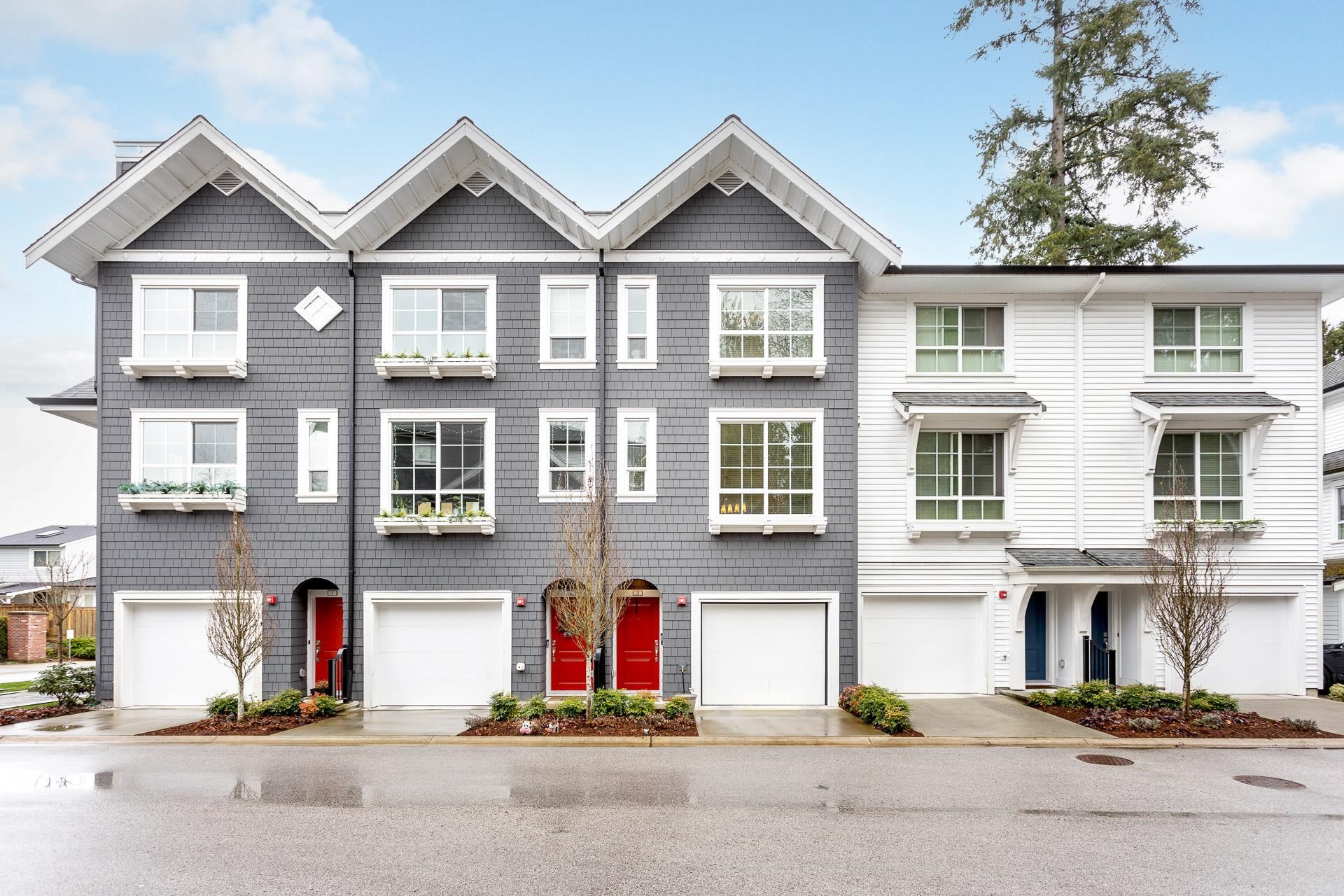 19696 Hammond Road 3