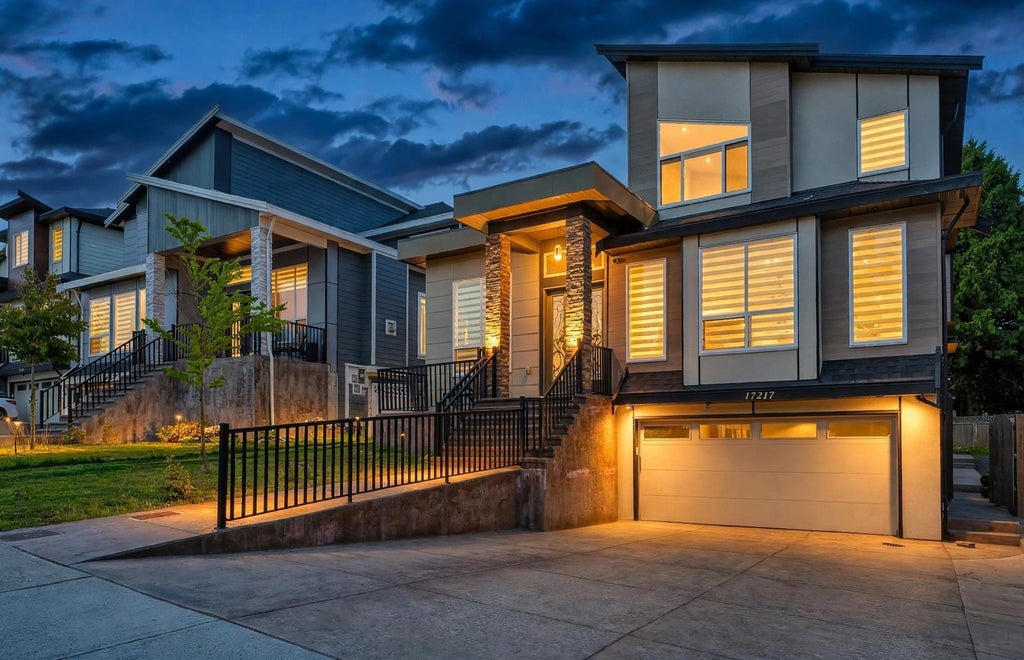 17217 59 AVENUE, SURREY, BC V3S 8T7 - Image 461182629.jpeg?d=l