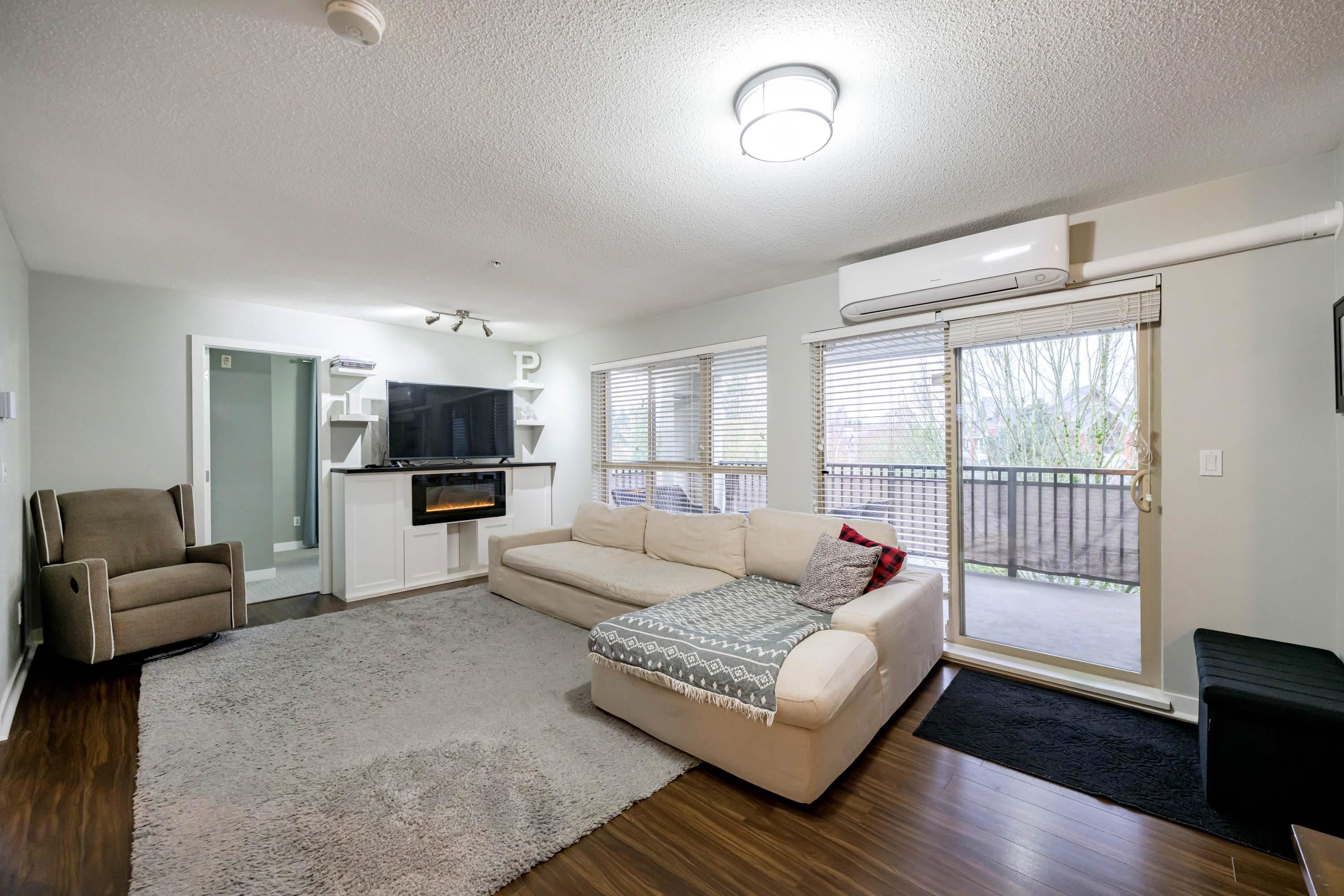 8929 202 Street E309