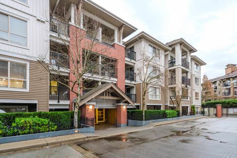 8929 202 Street E309 Langley BC V1M 0B4