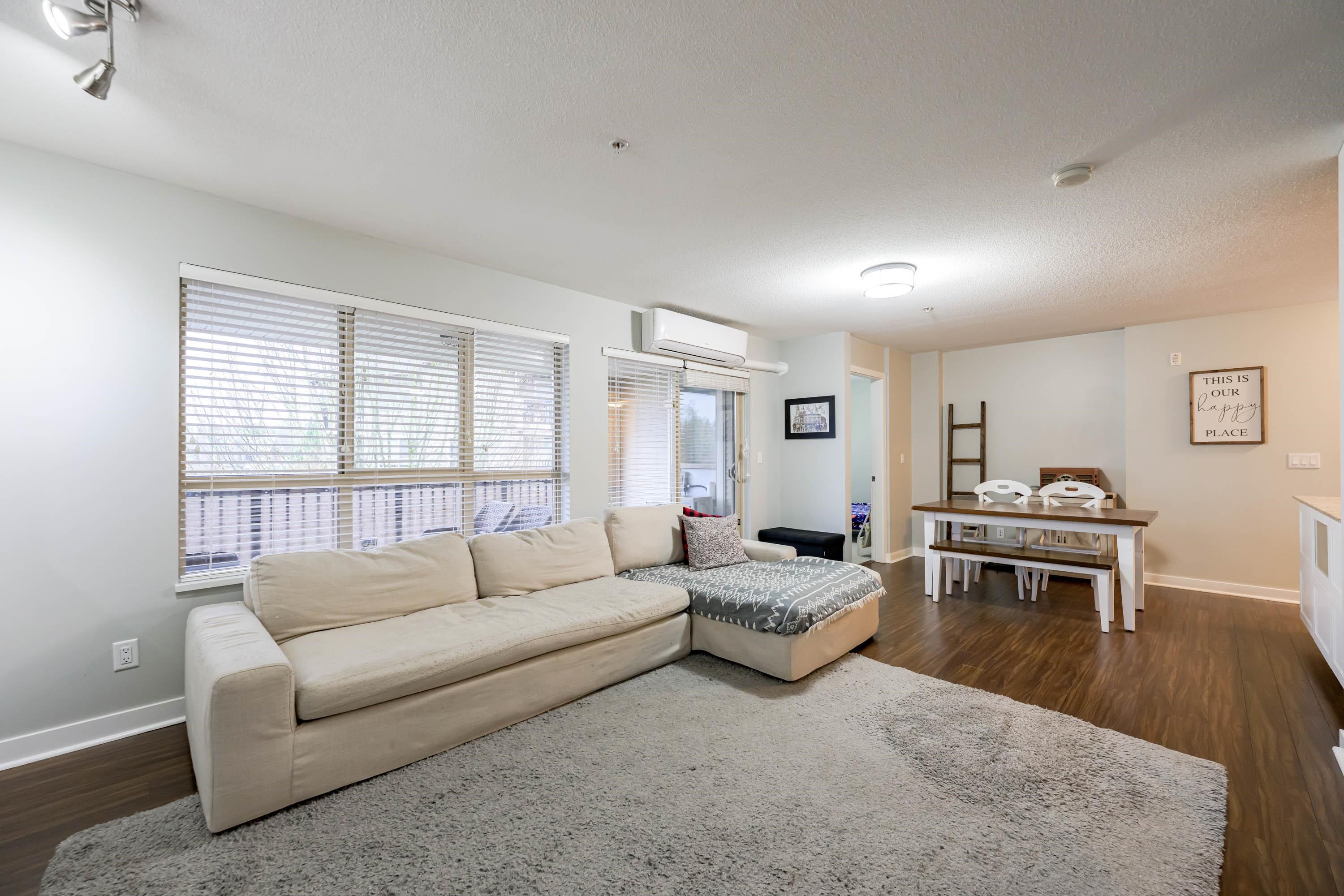 8929 202 Street E309