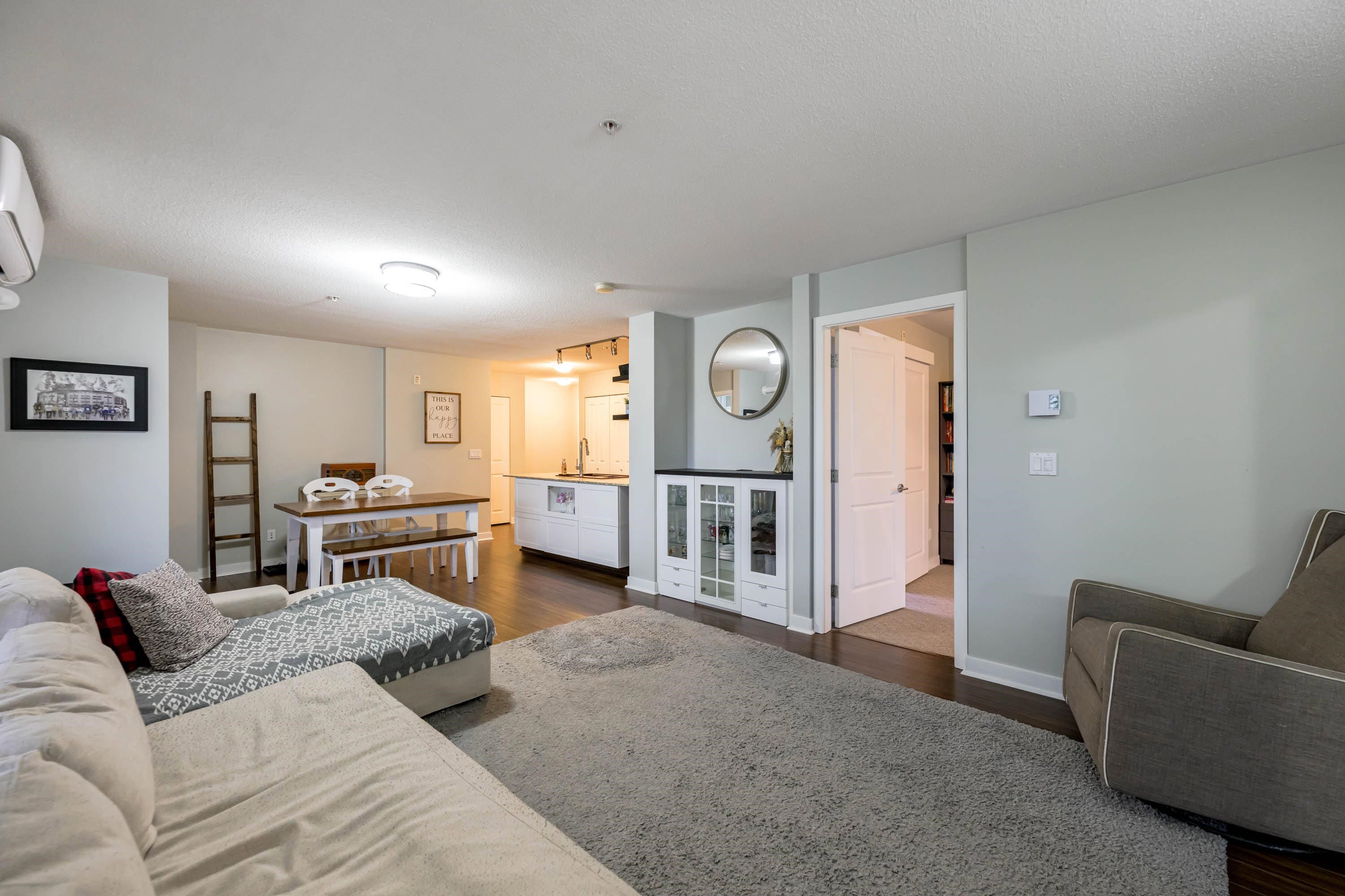 8929 202 Street E309