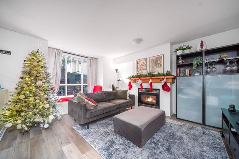 7313 Magnolia Terrace Burnaby BC V5E 4N3