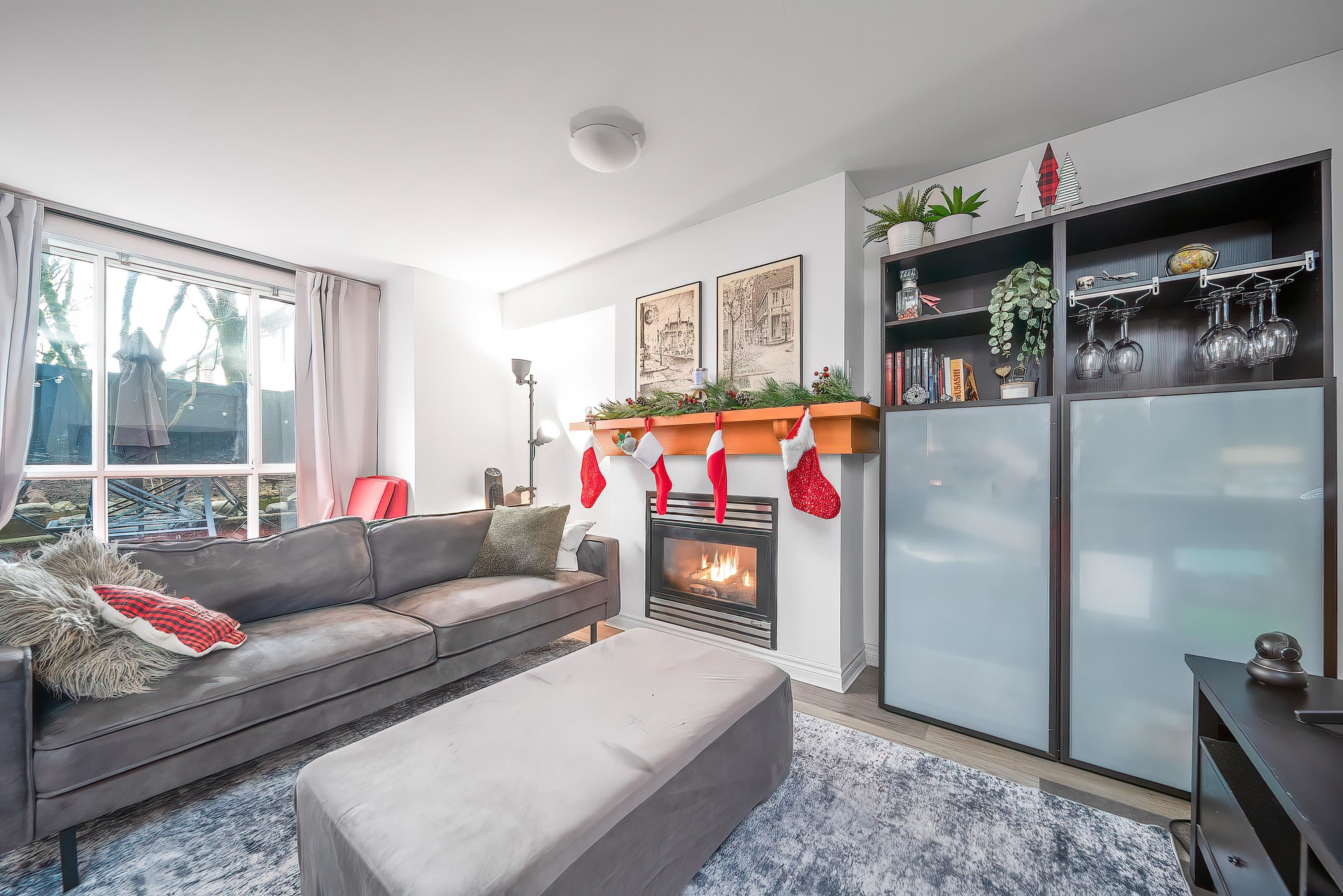 7313 Magnolia Terrace