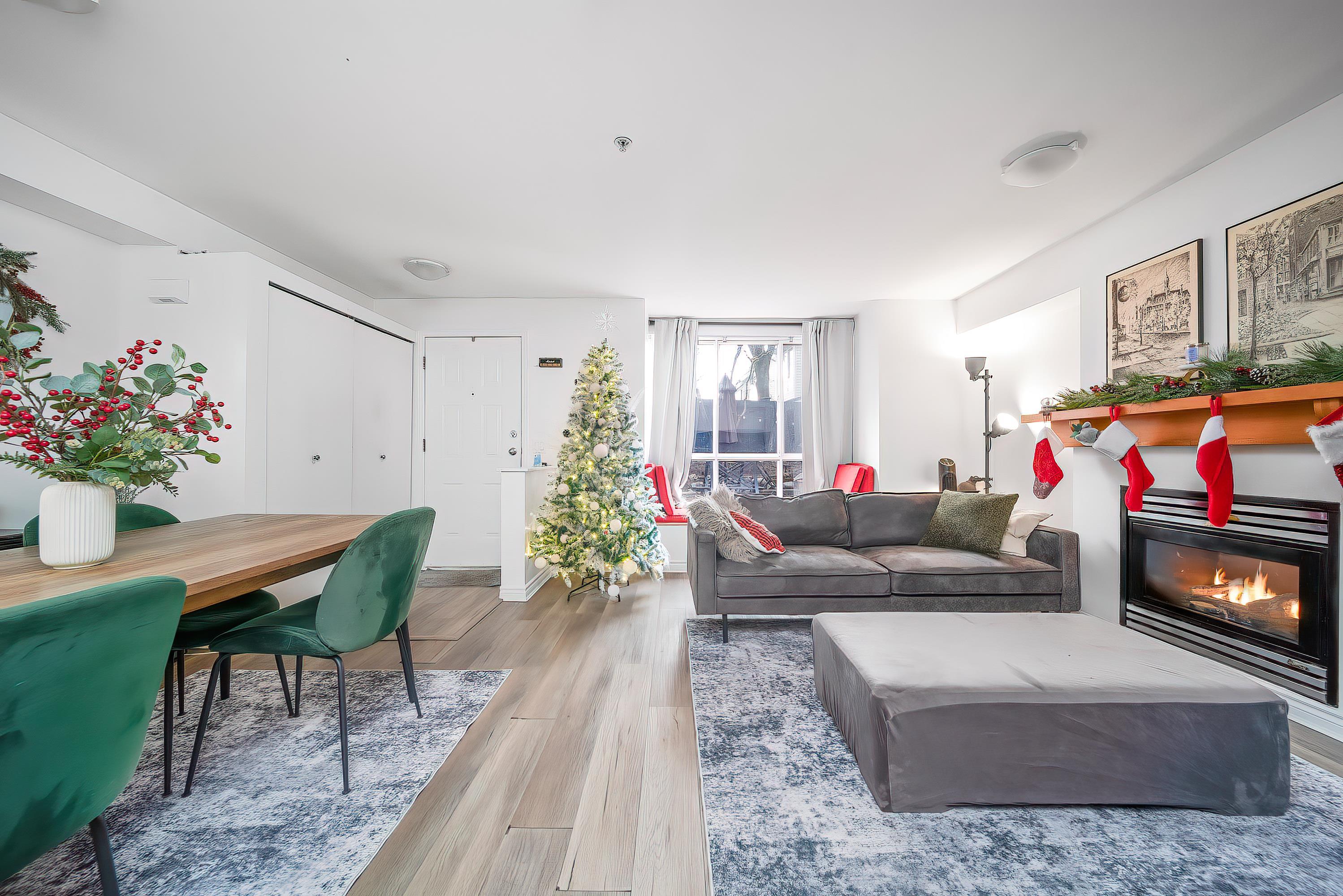 7313 Magnolia Terrace