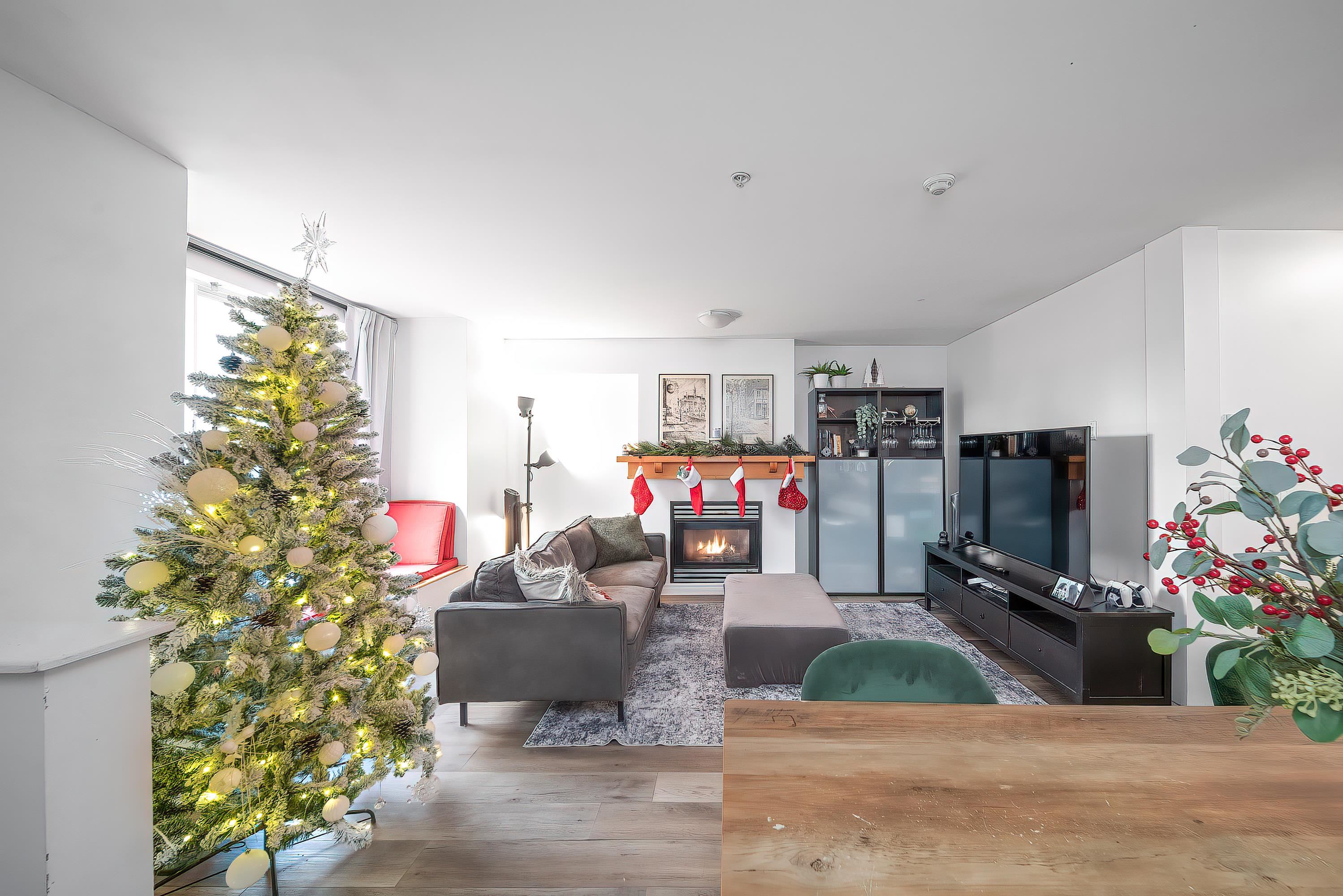 7313 Magnolia Terrace