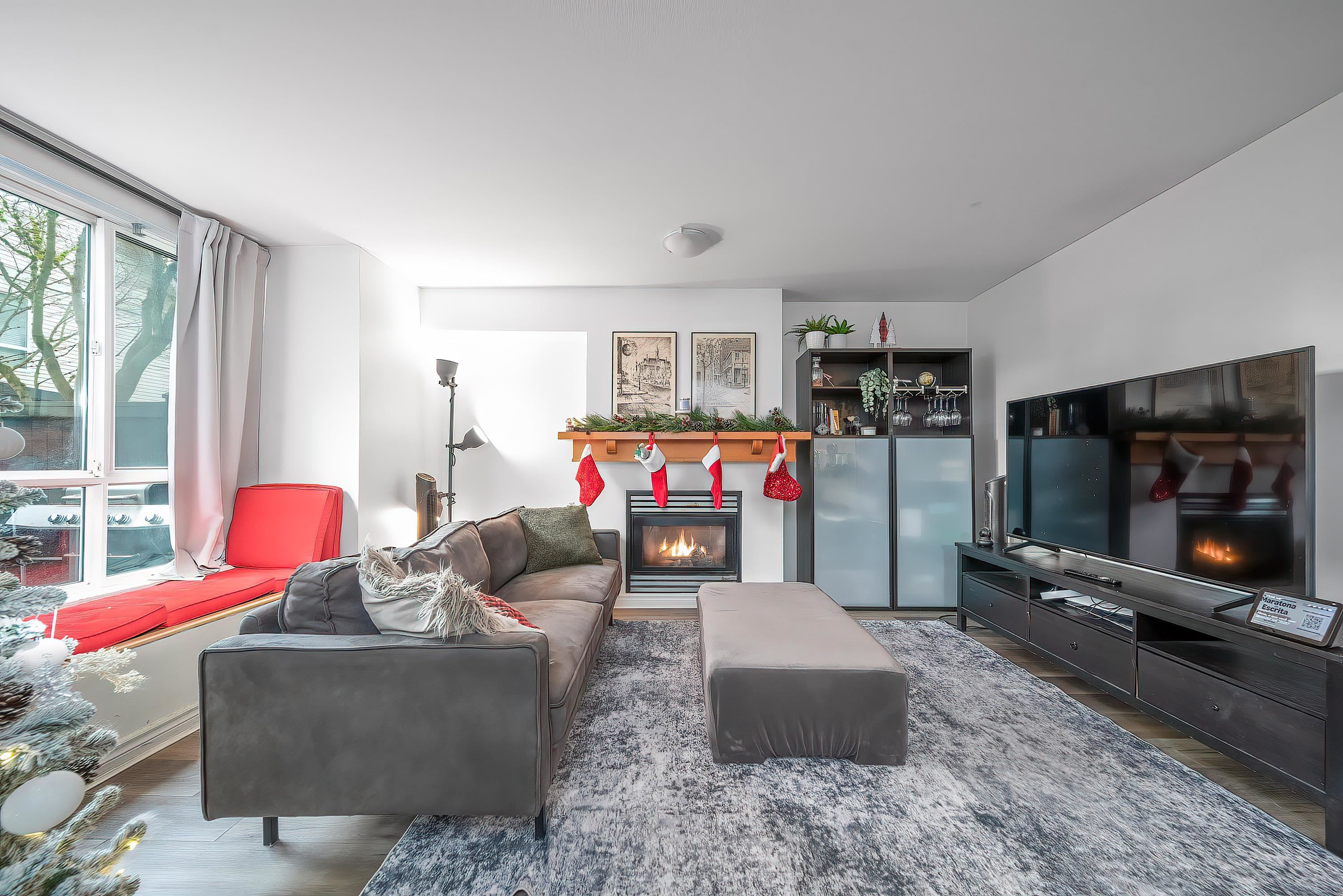 7313 Magnolia Terrace