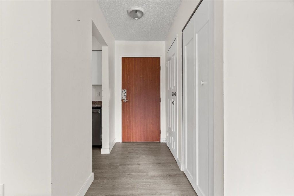 Photo of 45598 Mcintosh Drive #322, Chilliwack, BC V2P 7J3 (MLS # R3107536)