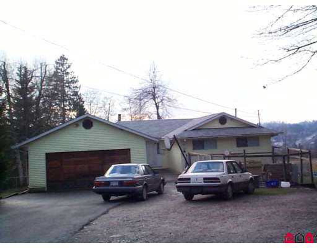 listing image 1102343341603473693