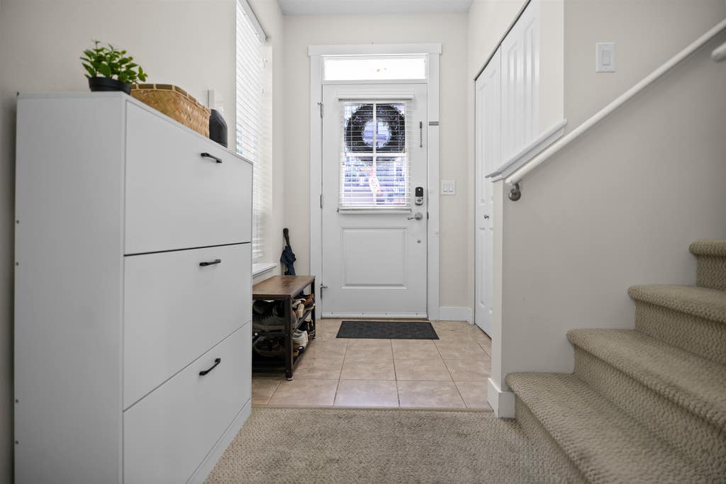 Photo of 21867 50 Avenue #24, Langley, BC V3A 3T2 (MLS # R3156020)