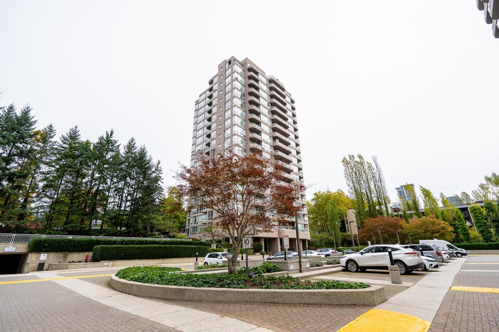 1802-9633 MANCHESTER DRIVE, BURNABY, BC V3N 4Y9 - Image 2759035984.jpeg?d=l