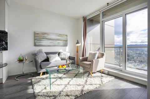 4650 Brentwood Boulevard 3301 Burnaby BC V5C 0M3