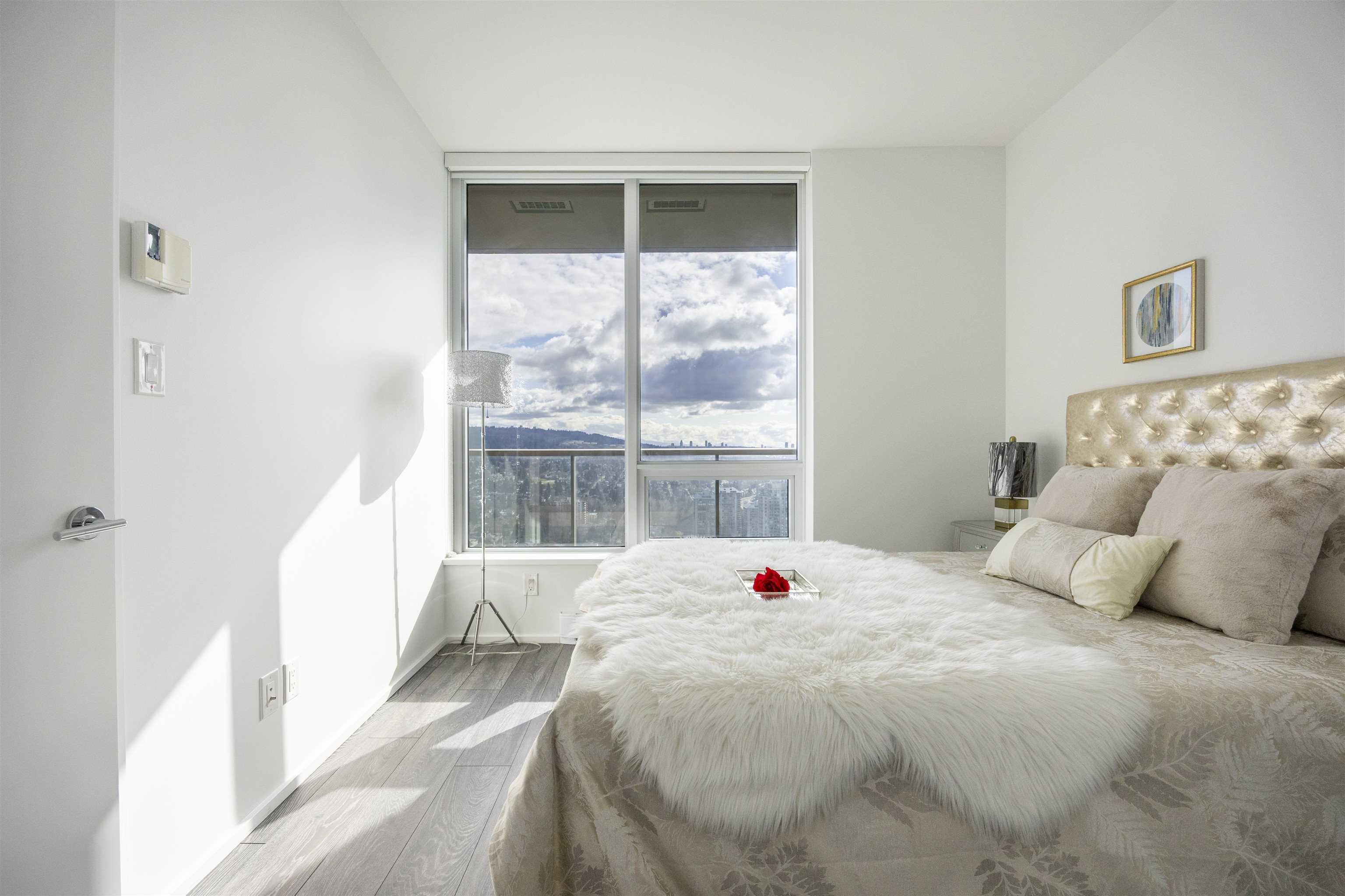 4650 Brentwood Boulevard 3301