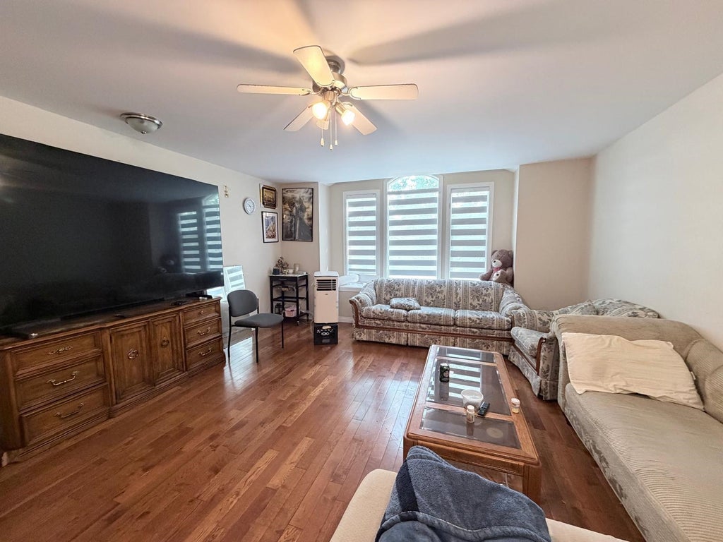 Photo of 46151 Third Avenue, Chilliwack, BC V2P 1R7 (MLS # R3155963)