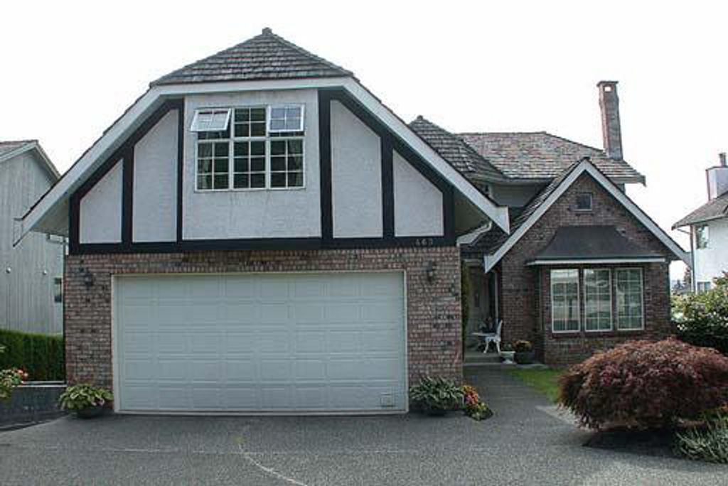 listing image 1102234482646766892