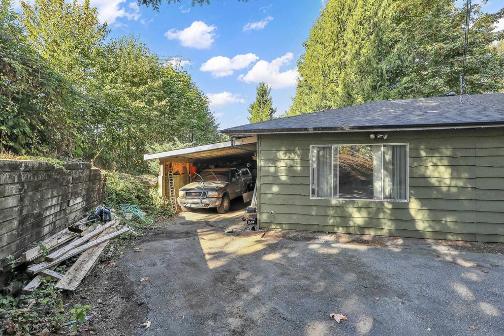 Photo of 14373 115 Avenue, Surrey, BC V3R 2P9 (MLS # R3072275)