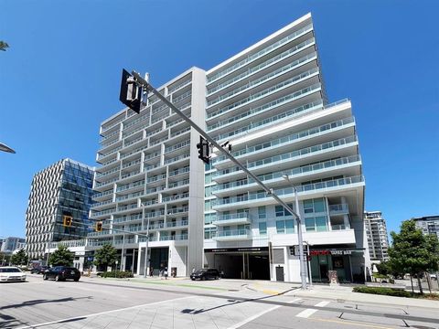 8133 Cook Road 829 Richmond BC V6Y 0L7