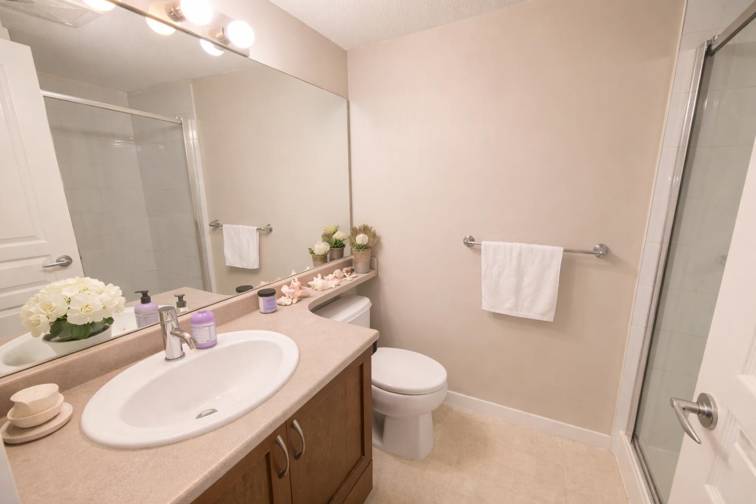 2951 Silver Springs Boulevard 203