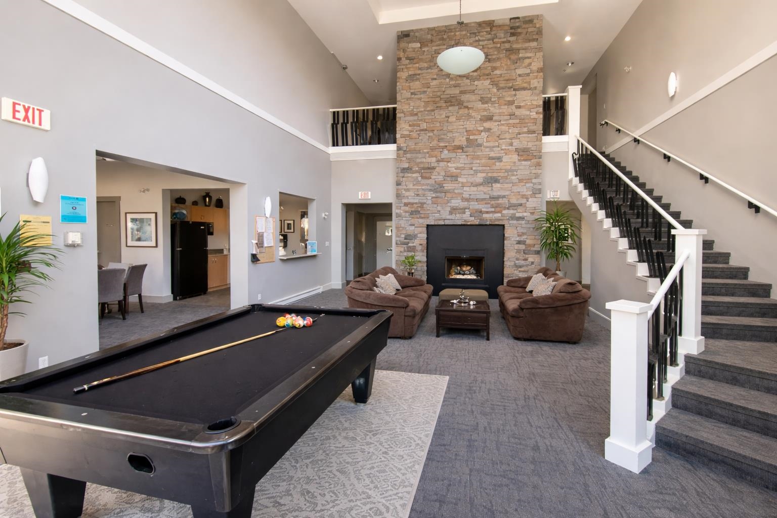 2951 Silver Springs Boulevard 203