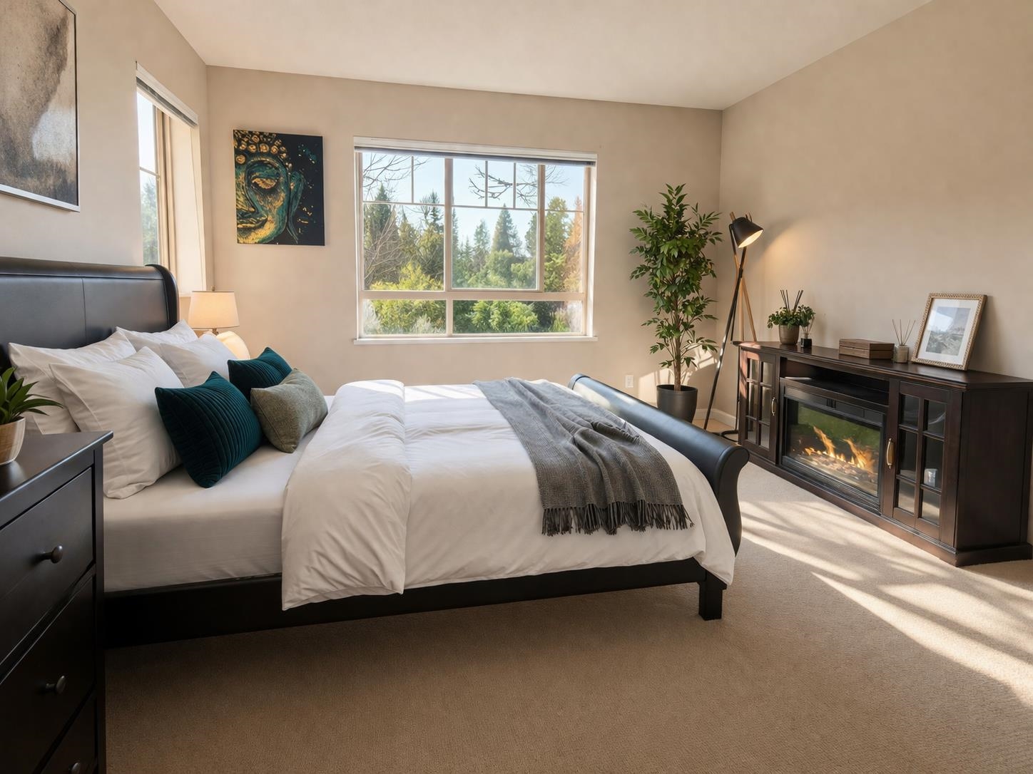 2951 Silver Springs Boulevard 203