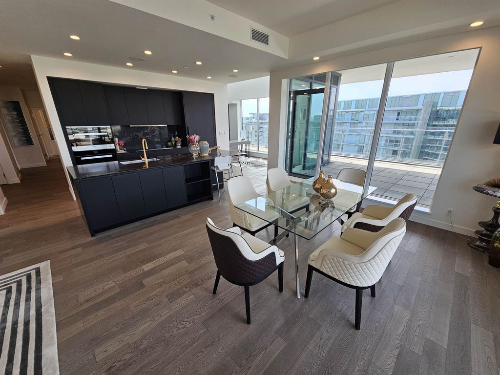listing image 1109007195372395602