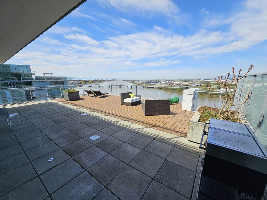 listing image 1108588653643246034
