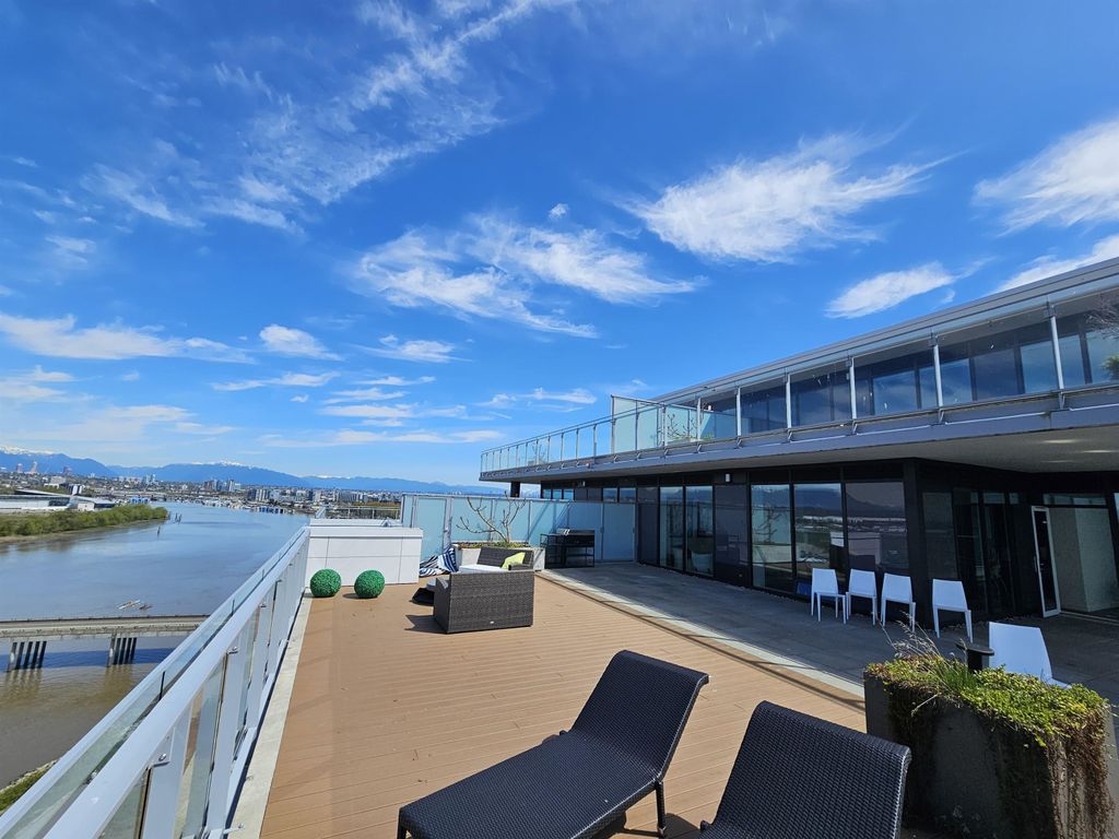 listing image 1103632092508478809